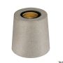 Concreto 1006408 1x10W/GU10 IP 65 od SLV
