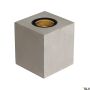 Concreto 1006409 1x10W/GU10 IP 65 od SLV
