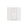 Sterownik CONNECT 1010475 od SLV
