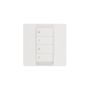Pilot CONNECT 1010476 od SLV