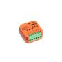 Ściemniacz CONNECT 1010488 od SLV
