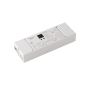 Zasilacz CONTROLLER DALI 1007997 od SLV