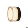 Kinkiet CYFT 1007608 2700K|3000K|4000K 1x6.5W/LED 330lm|350lm|380lm IP44 od SLV