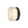Kinkiet CYFT 1008024 2700K/3000K/4000K 1x6.5W/LED 240lm|260lm|280lm od SLV