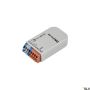 Ściemniacz DIMMER DALI 1002220 IP20 od SLV