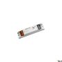 Ściemniacz DIMMER DALI 1002221 IP20 od SLV