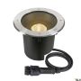 Lampa najazdowa DASAR 1007241 3000K 1x27W/LED 2790lm ip65_ip67 od SLV
