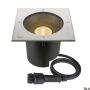 Lampa najazdowa DASAR 1007242 3000K 1x27W/LED 2790lm ip65_ip67 od SLV
