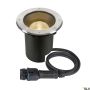 Lampa najazdowa DASAR 1007243 3000K 1x19W/LED 1950lm ip65_ip67 od SLV
