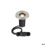 Lampa najazdowa DASAR 1007680 3000K 1x4W/LED 350lm IP67 od SLV