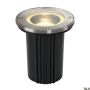 Lampa najazdowa DASAR EXACT 116 228430 1x35W/GU10 IP67 od SLV
