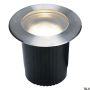 Lampa najazdowa DASAR 215 229200 1x11W/E27 IP67 od SLV