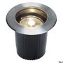 Lampa najazdowa DASAR 215 229230 1x75W/GU10/ES111 IP67 od SLV