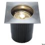 Lampa najazdowa DASAR 80 229234 1x75W/GU10/ES111 IP67 od SLV