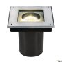 Lampa najazdowa DASAR 70 229374 1x35W/GU10 IP67 od SLV
