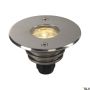Lampa najazdowa DASAR® 920 233500 1x6.5W/LED 3000K 520lm IP67 40º od SLV