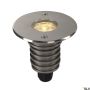 Lampa najazdowa DASAR® 920 233520 1x5.5W/LED 3000K 300lm IP67 40º od SLV