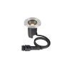 Lampa najazdowa DASAR® 1007810 3000K 1x6.5W/LED 450lm od SLV