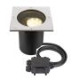 Lampa najazdowa DASAR® 1009169 3000K 1x19W/LED 1800lm od SLV