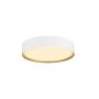 Plafon DECONA 1008579 2700K/3000K 1x18W/LED 1530lm|1530lm od SLV