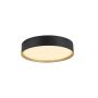 Plafon DECONA 1008580 2700K/3000K 1x18W/LED 1560lm|1560lm od SLV