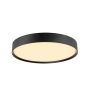 Plafon DECONA 1008582 2700K/3000K 1x23W/LED 2260lm|2260lm od SLV