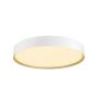 Plafon DECONA 1008583 2700K/3000K 1x23W/LED 2020lm|2020lm od SLV