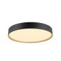 Plafon DECONA 1008584 2700K/3000K 1x23W/LED 2170lm|2170lm od SLV