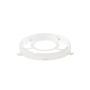 Element montażowy DECONA 1008586 od SLV