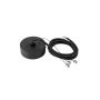 Element montażowy DECONA 1008587 od SLV