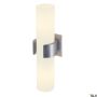 Kinkiet DENA 2 147529 2x40W/E14 IP20 od SLV
