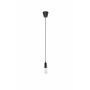 Zwis sufitowy SL.0572 DIEGO od Sollux