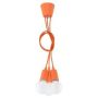 Zwis sufitowy SL.0585 DIEGO od Sollux