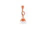Zwis sufitowy SL.0586 DIEGO od Sollux