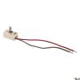 Ściemniacz DIMMER 470505 IP20 od SLV
