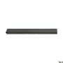 Kinkiet DIRETO 60 WL 1004740 2x14W/LED 2700/3000K 1180 / 1250lm IP20 180º od SLV