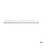 Kinkiet DIRETO 60 WL 1004741 2x14W/LED 2700/3000K 1180 / 1250lm IP20 180º od SLV