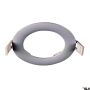 Downlight wpuszczany DOWNLIGHT 1007476 od SLV