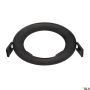 Downlight wpuszczany DOWNLIGHT 1007477 od SLV