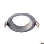 Downlight wpuszczany DOWNLIGHT 1007478 od SLV