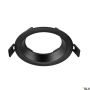 Downlight wpuszczany DOWNLIGHT 1007479 od SLV