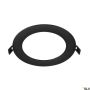 Downlight wpuszczany DOWNLIGHT 1007481 od SLV