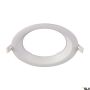 Downlight wpuszczany DOWNLIGHT 1007482 od SLV