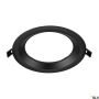 Downlight wpuszczany DOWNLIGHT 1007483 od SLV