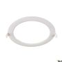 Downlight wpuszczany DOWNLIGHT 1007484 od SLV