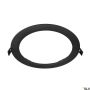 Downlight wpuszczany DOWNLIGHT 1007485 od SLV