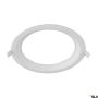 Downlight wpuszczany DOWNLIGHT 1007486 od SLV