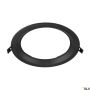 Downlight wpuszczany DOWNLIGHT 1007487 od SLV