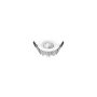 Downlight wpuszczany DOWNLIGHT P 1010758 4000K 1x6W/LED 970lm|1290lm od SLV