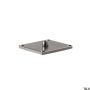Podstawa DOWNUNDER OUT LED S 233582 IP20 od SLV